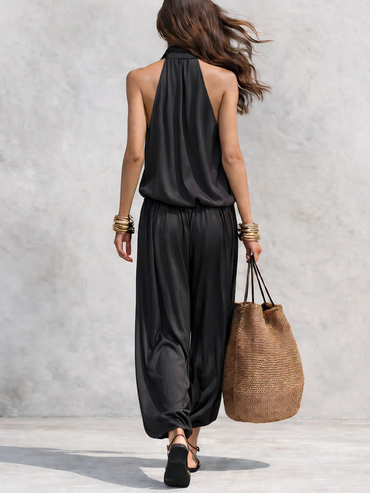 Demetria™ Elegant Duo Set
