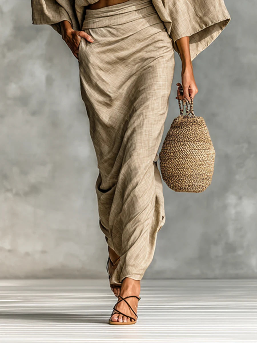 Julia™ | 2-piece Set for Women