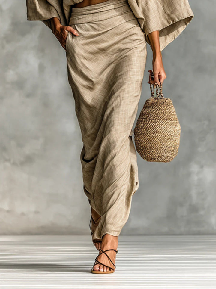 Julia™ | 2-piece Set for Women