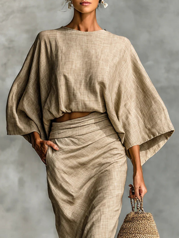 Julia™ | 2-piece Set for Women
