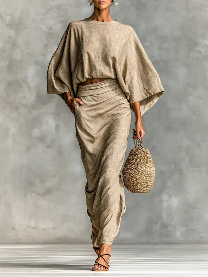 Julia™ | 2-piece Set for Women