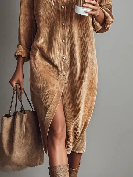 Kai™ - Elegant Dress