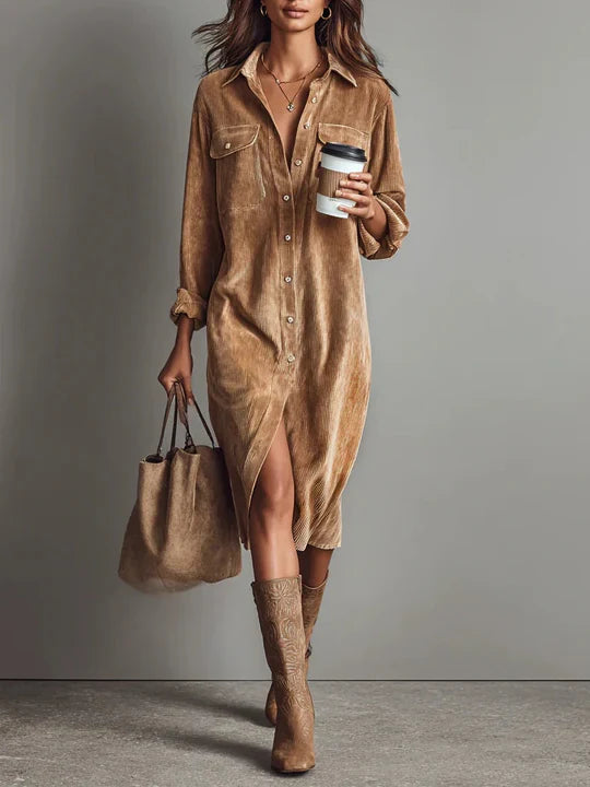 Kai™ - Elegant Dress