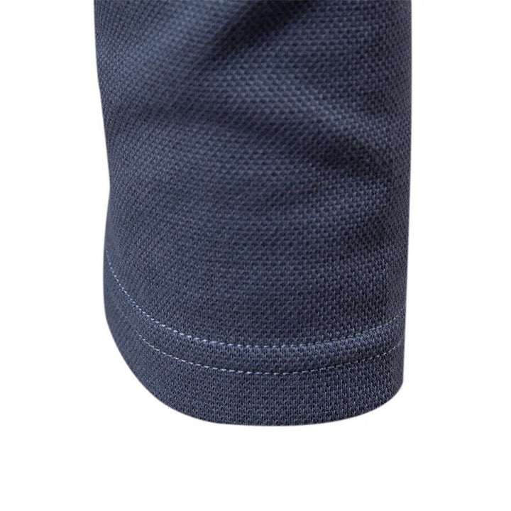 Levi's™ - Polo Sweater
