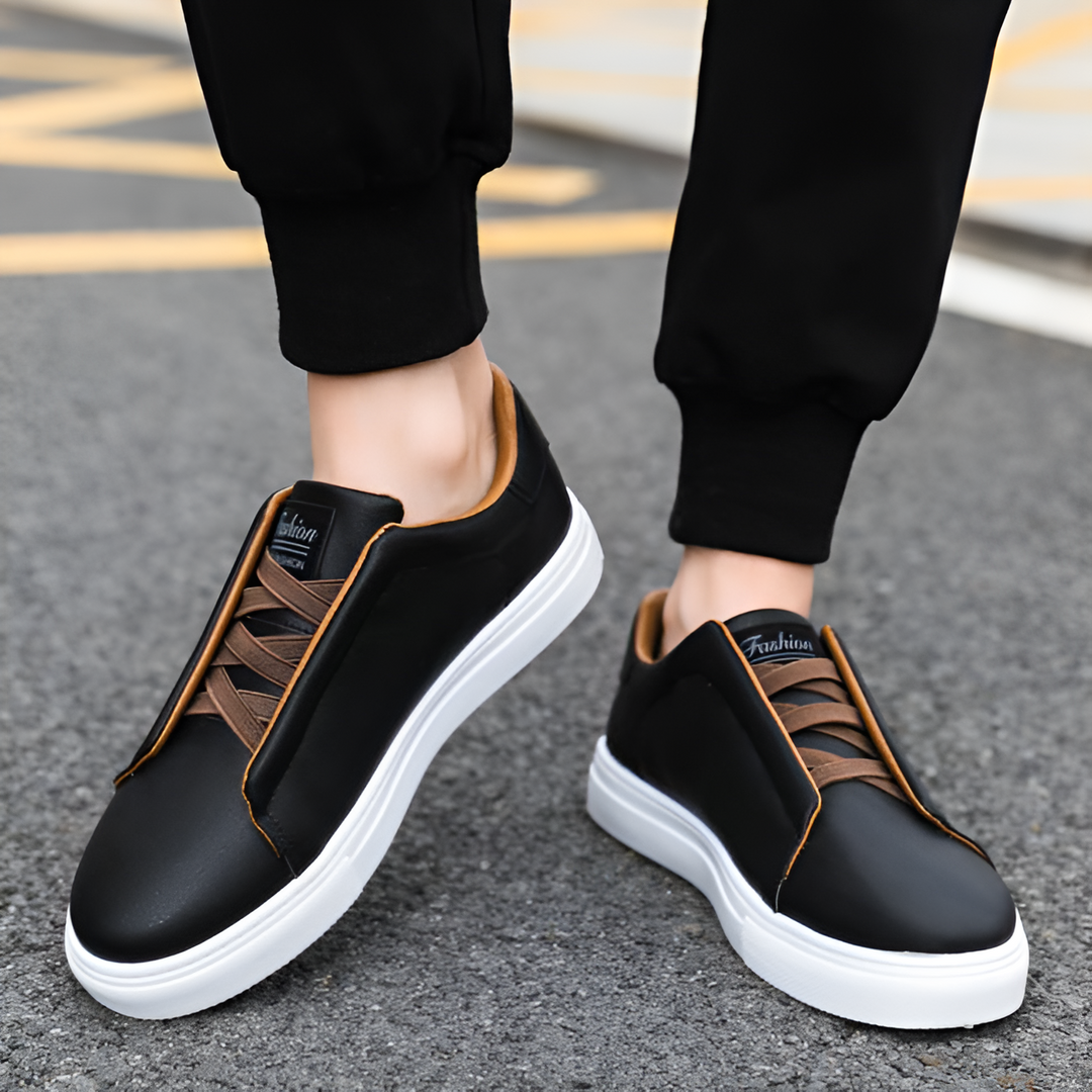 Pietro - Original Classic Sneakers