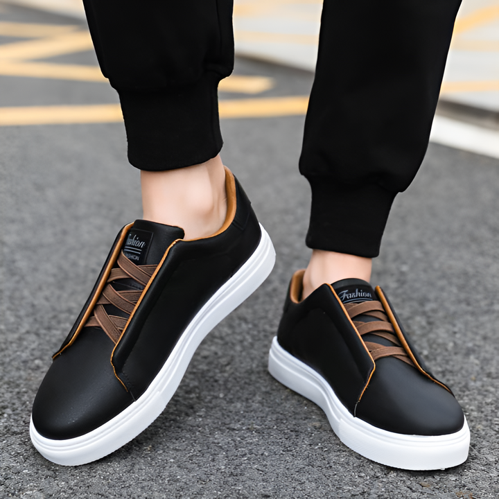 Carsten™ - Classic Trendy Shoes