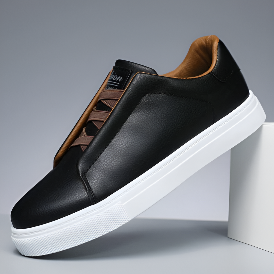 Carsten™ - Classic Trendy Shoes