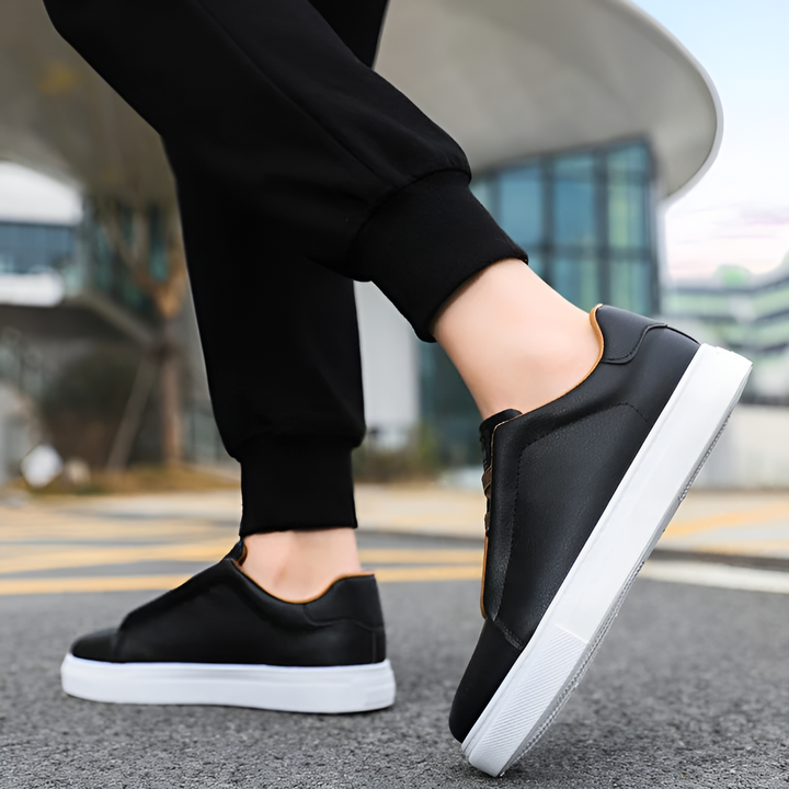 Carsten™ - Classic Trendy Shoes