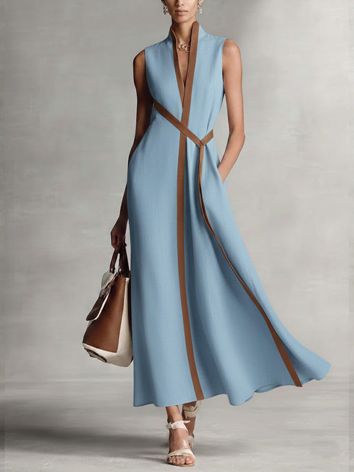 Elira | Light Breeze Dress