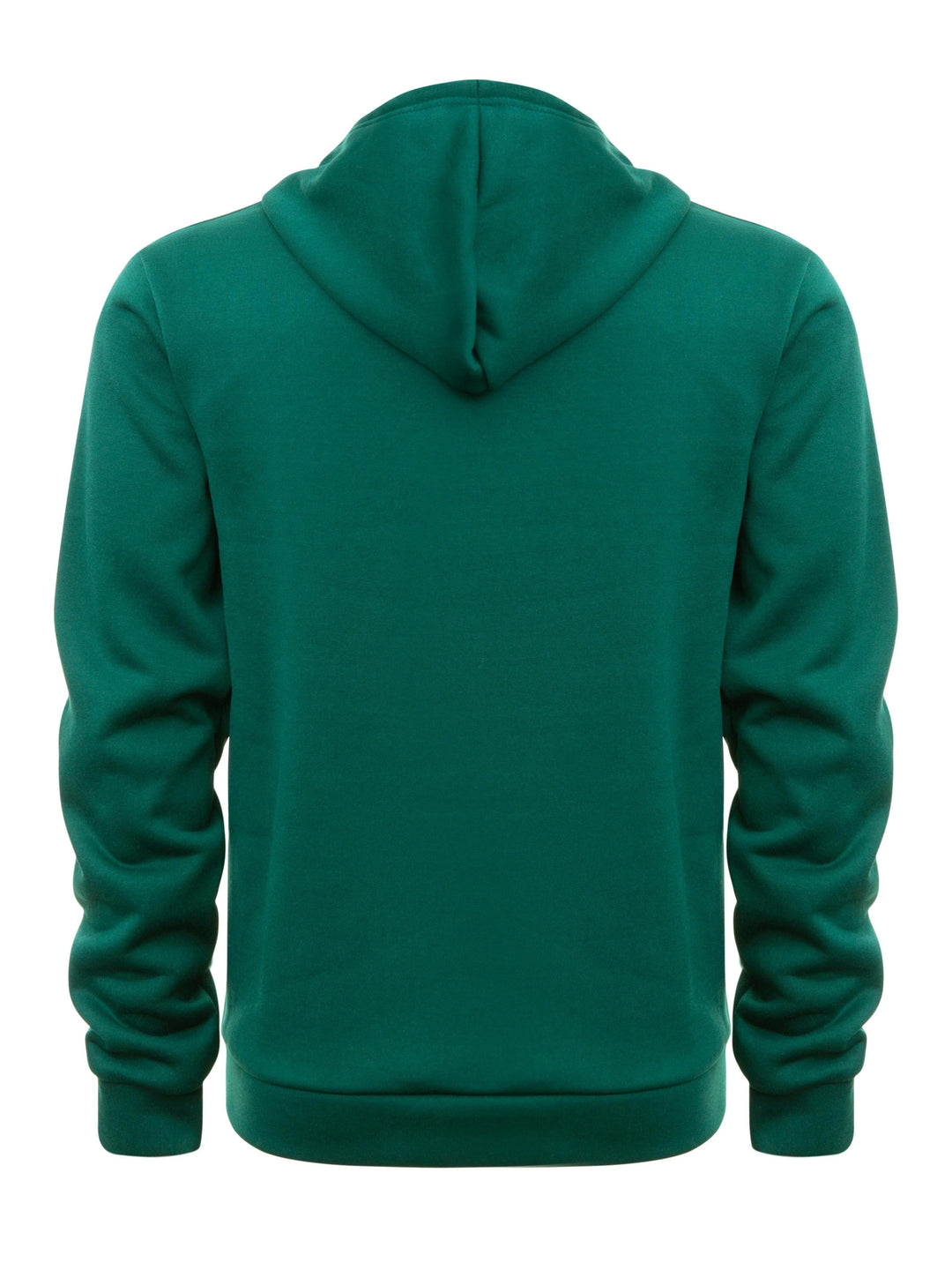 Tommie™ Men's Full-Zip Sweatshirt