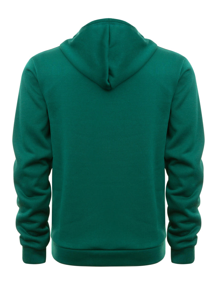 Tommie™ Men's Full-Zip Sweatshirt