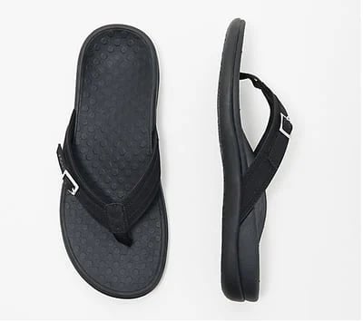 Giuseppina - Orthopedic Summer Sandals