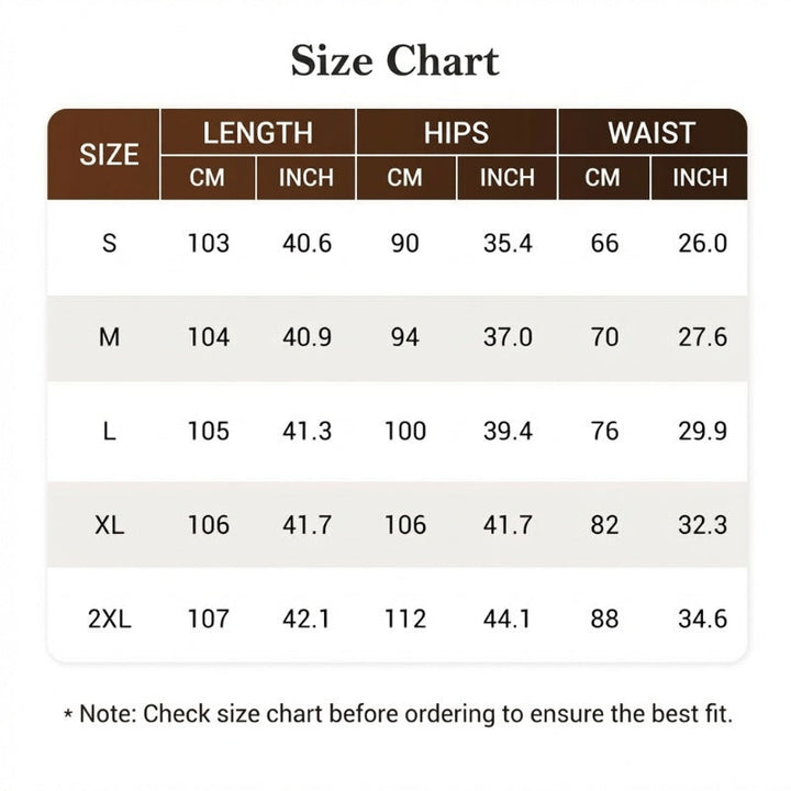 Retro High-Waisted Wide Leg Jeans for Women