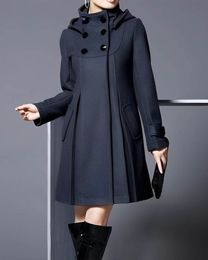 Solana™ - Stylish Jacket