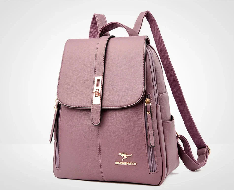 Alisa Backpack