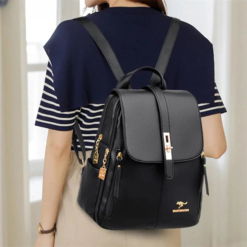 Alisa Backpack