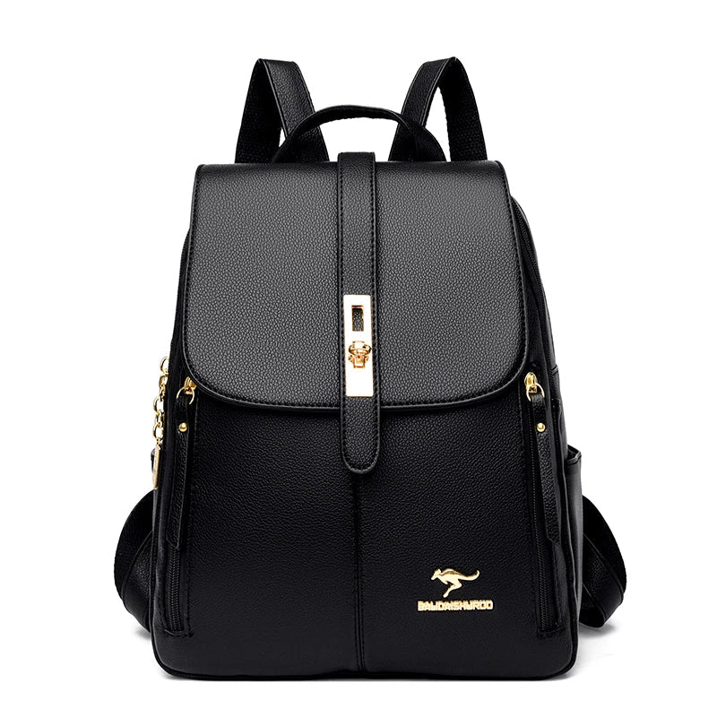 Alisa Backpack