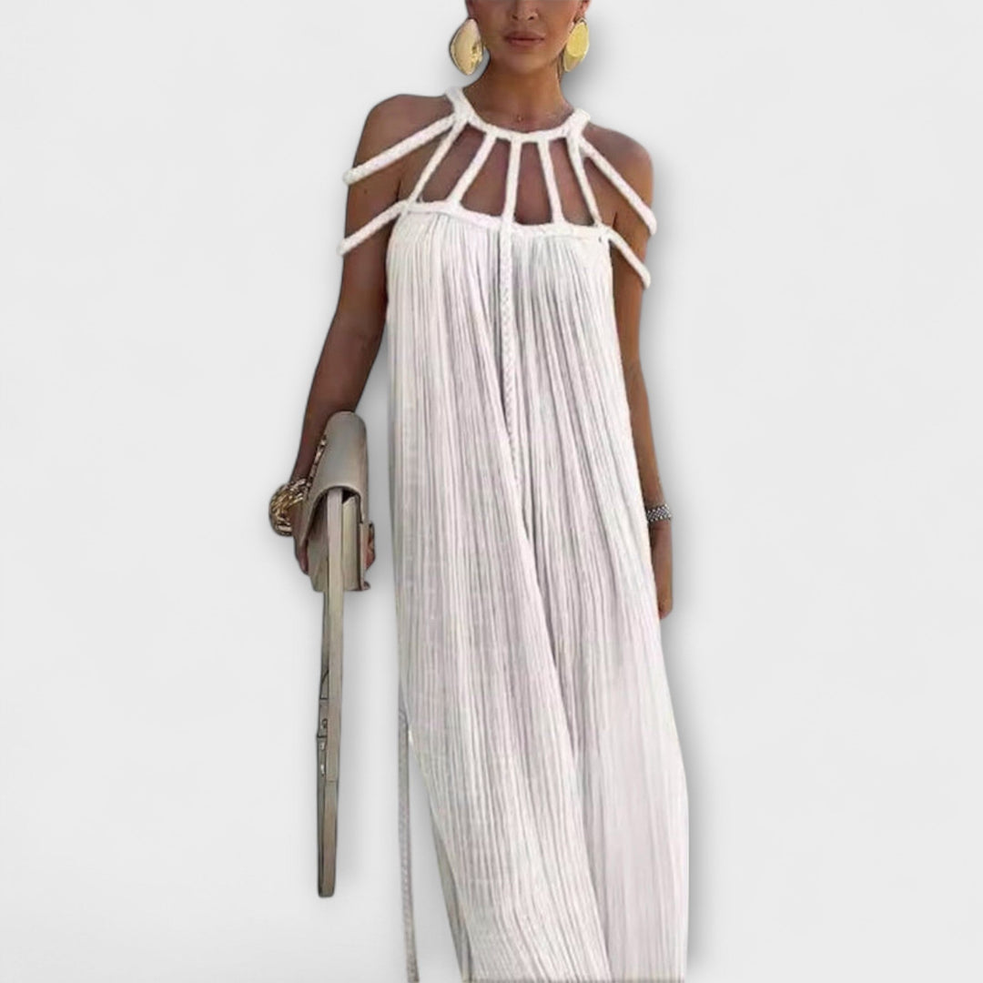 Briar | Women's Maxi Dress