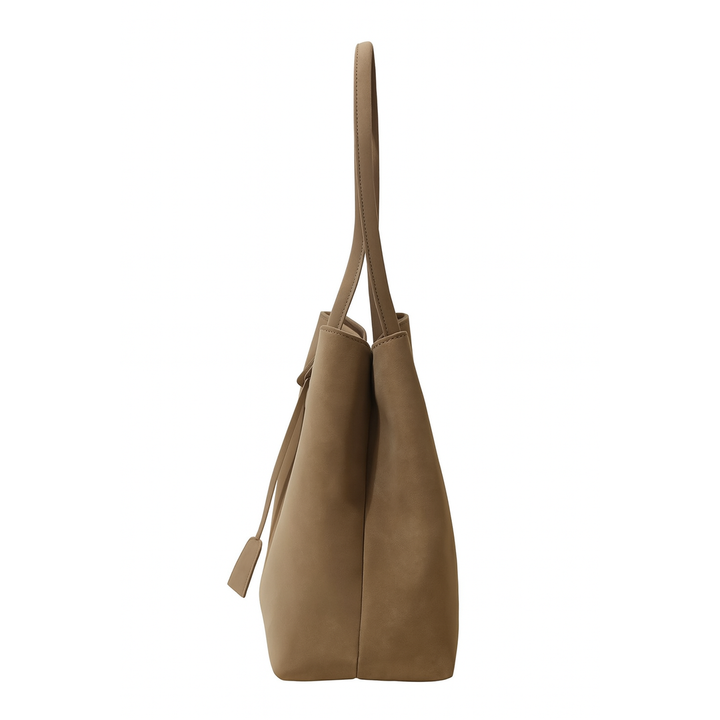 Kaye™ - Stylish Tote Bag