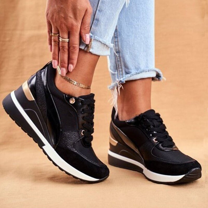 Stefania™ | Orthopedic Shoes for Women