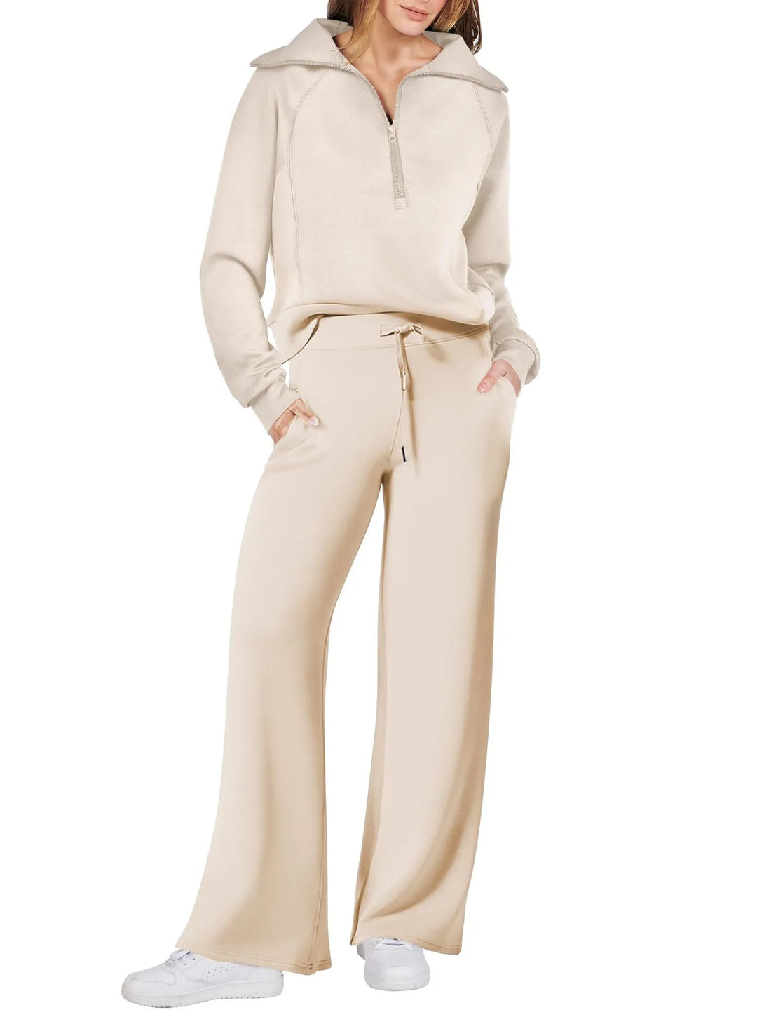 Esmee | Luxury Lounge Set