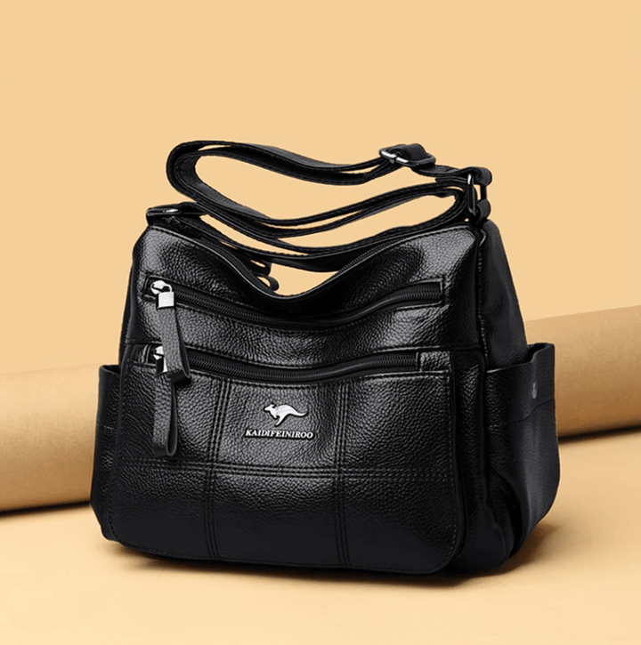 Zari Luxury Bag