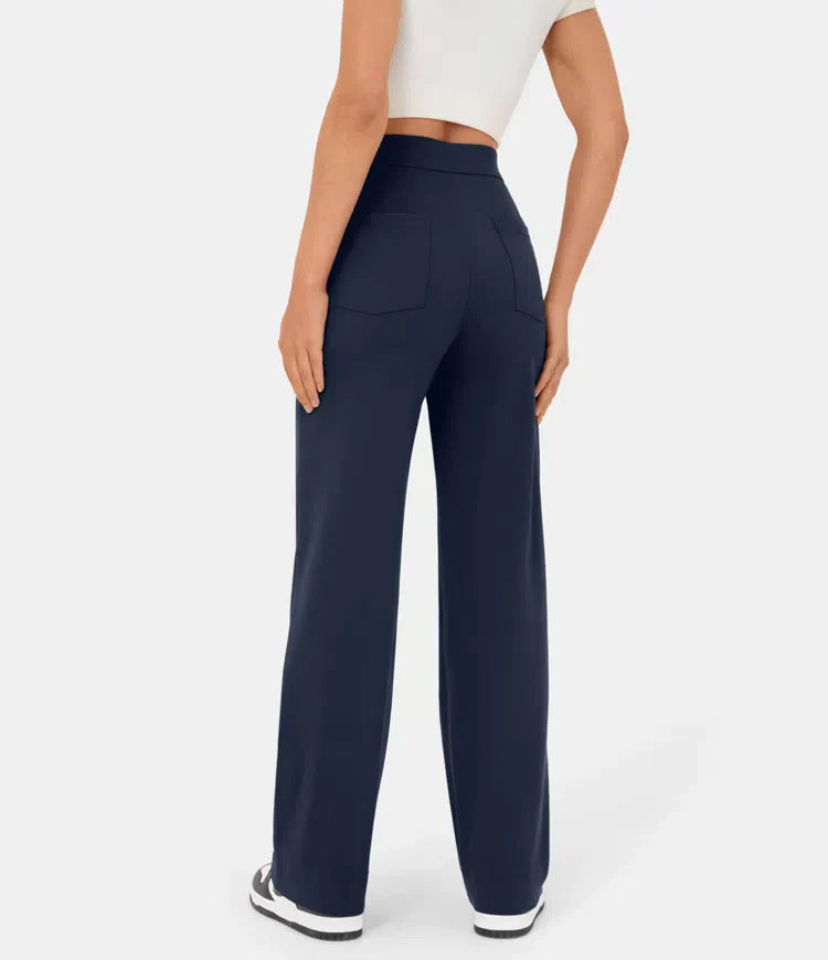 Lynn™ - The Perfectly Fitting Trousers