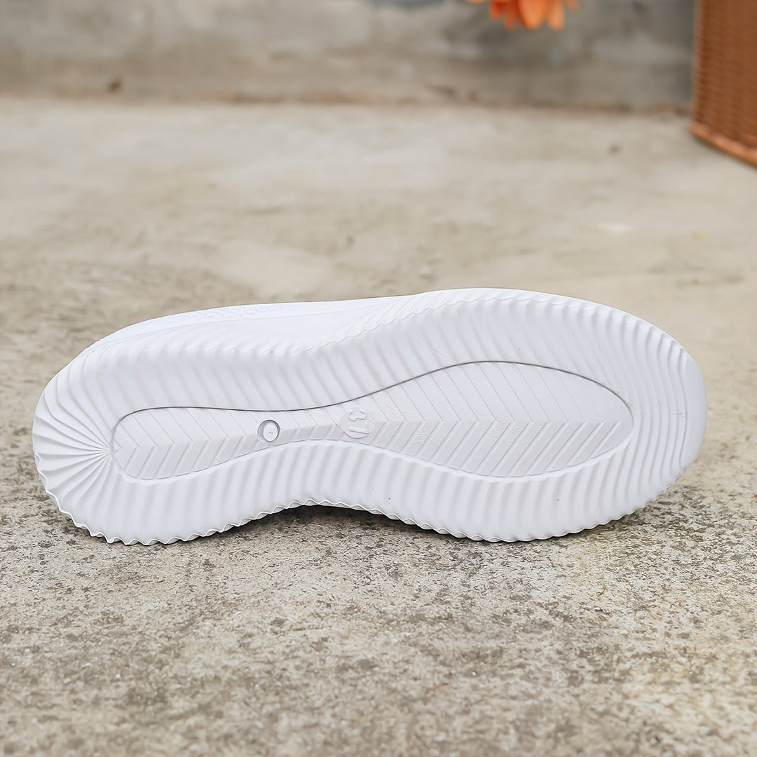 Kallie™ - Women's Orthopedic Comfort Shoes