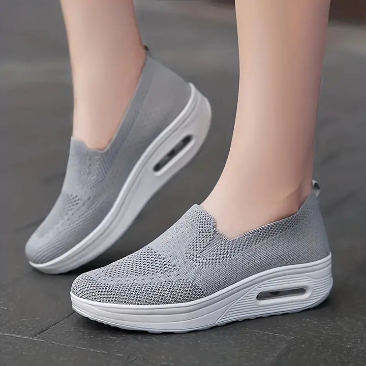 Lofe™ - Orthopedic Shoes