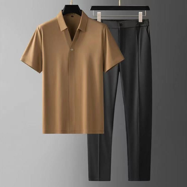 Paolo™ - Luxury Set for Men