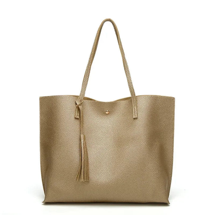 Istar Soft Shoulder Bag