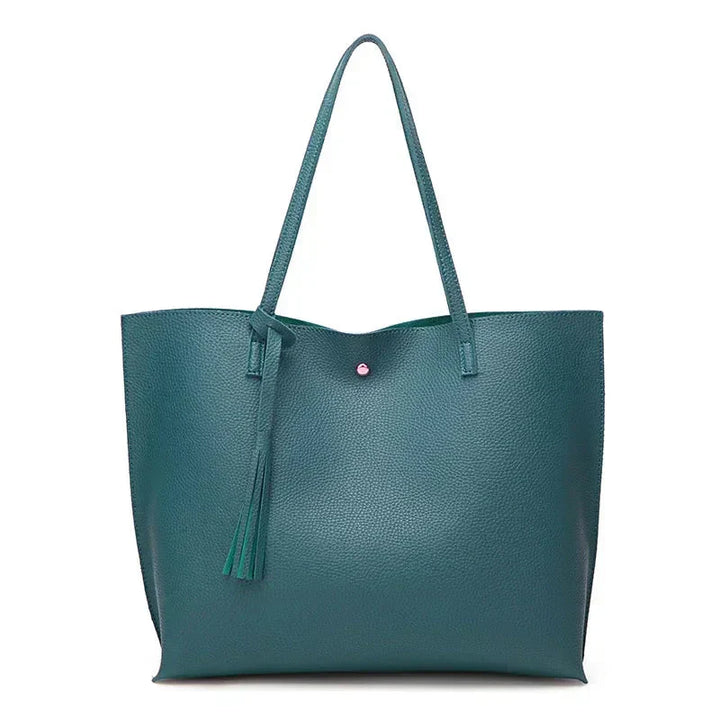 Istar Soft Shoulder Bag