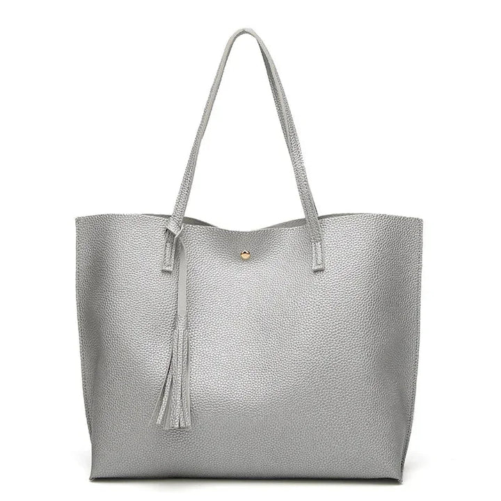 Istar Soft Shoulder Bag