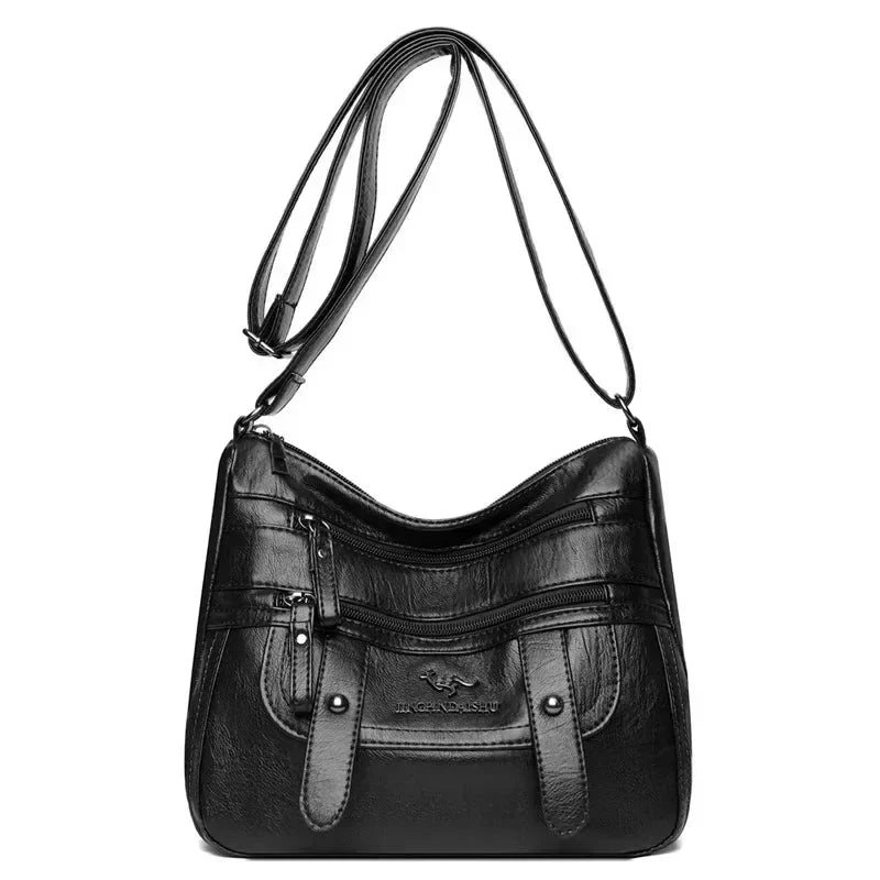 Carry women's handbag