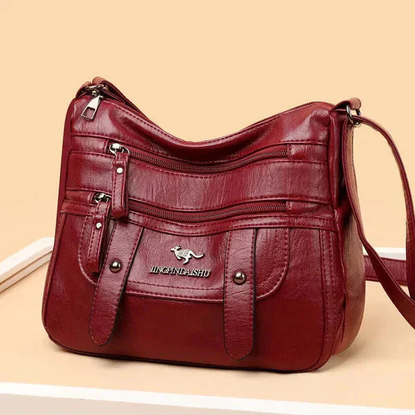 Carry women's handbag