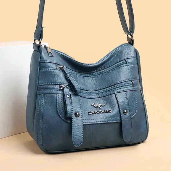 Carry women's handbag