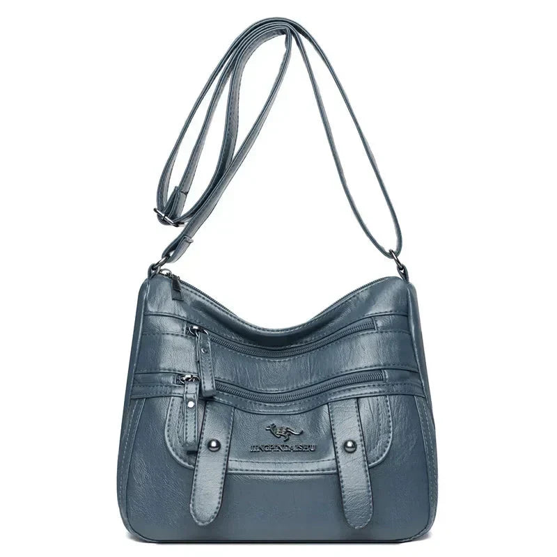 Carry women's handbag