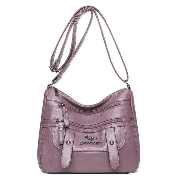 Carry women's handbag