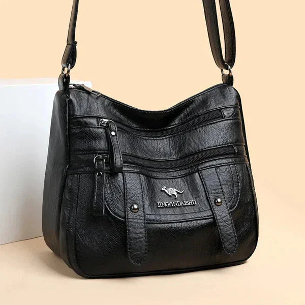 Carry women's handbag