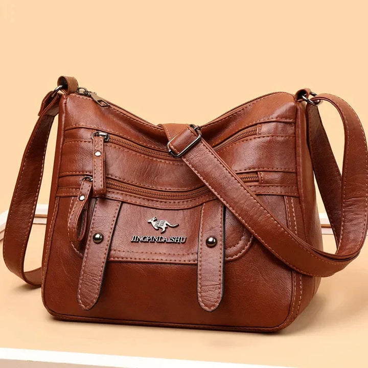 Carry women's handbag