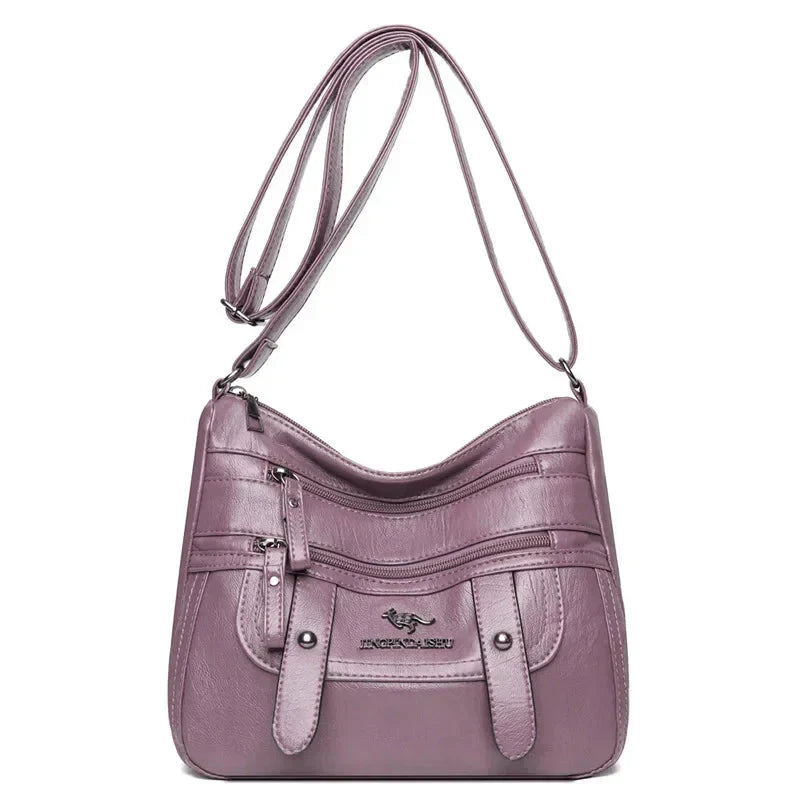 Carry women's handbag