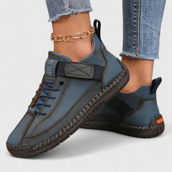 Kimberley™ - Comfortable Orthopedic Sneakers
