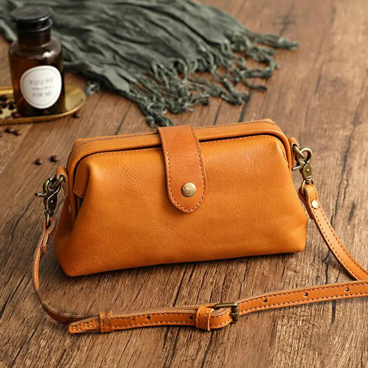 Aafke - Mini Crossbody Bag