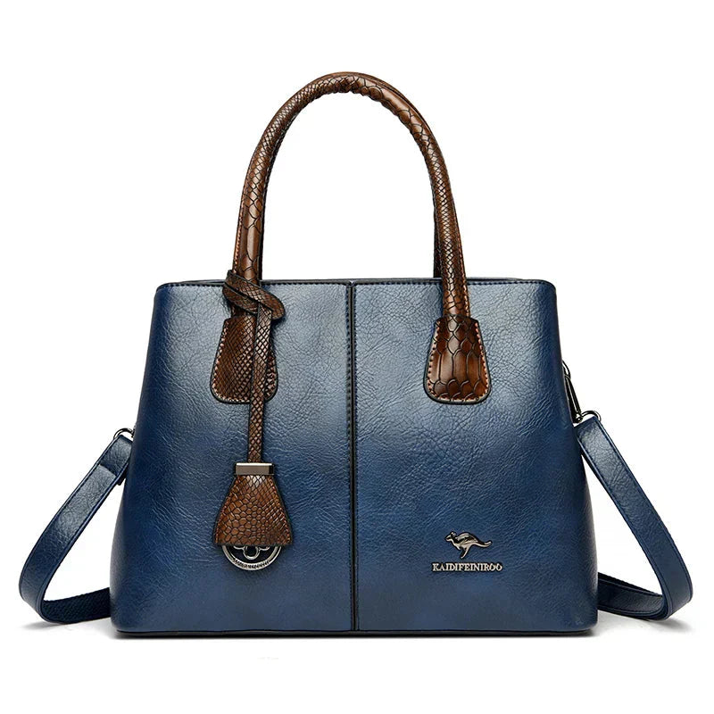 Marlin Bag