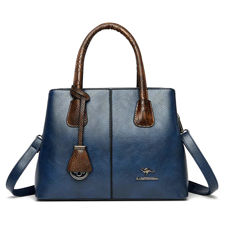 Marlin Bag
