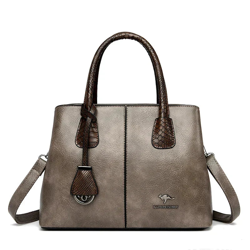 Marlin Bag