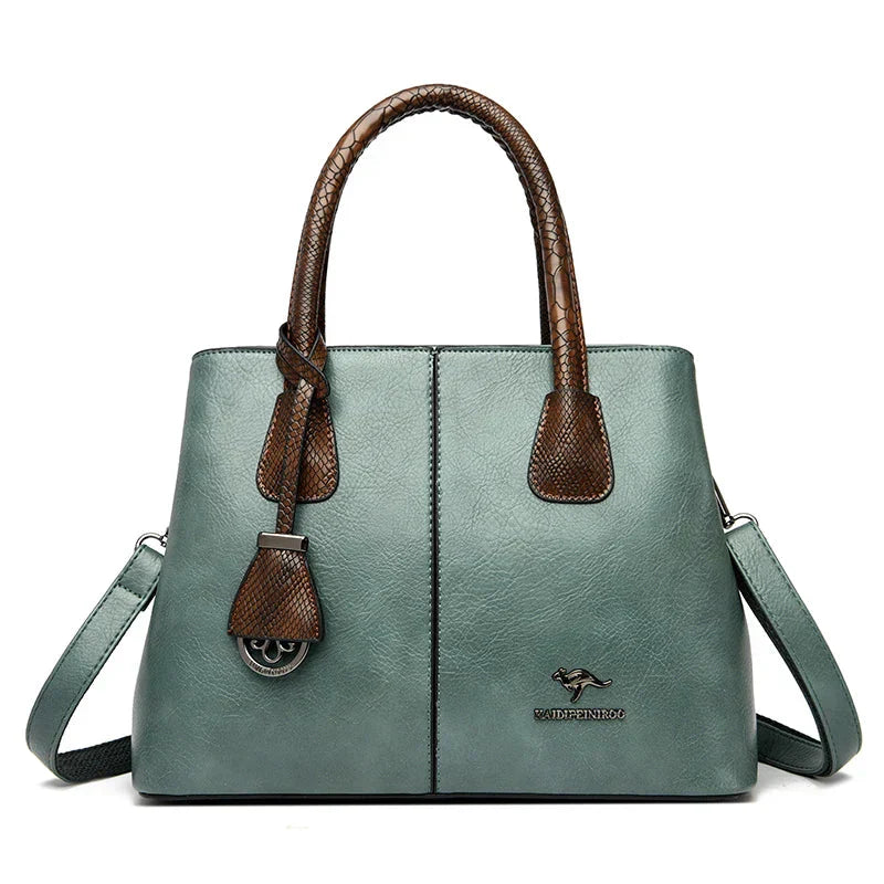 Marlin Bag
