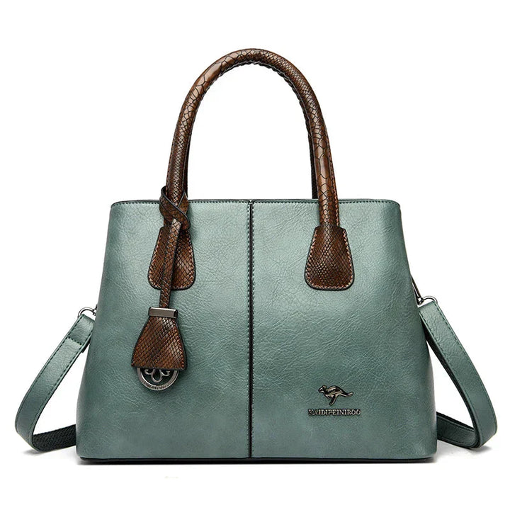 Marlin Bag