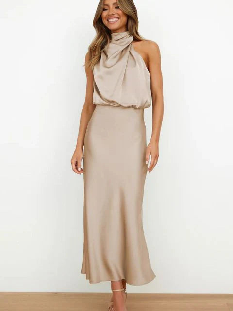 Bianca™ - Cocktail Dress