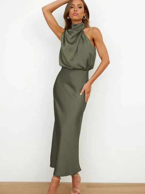Bianca™ - Cocktail Dress